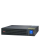 Zasilacz awaryjny (UPS) APC Easy-UPS SRV 1000VA/900W 2U 230V 3XIEC C13, ICS, LCD